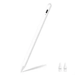 Stylus For Ipad 2018-2026, 25 Mins Fast Charging Pencil With Palm Re... New. Price: $20.72.