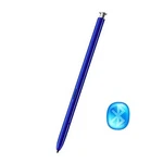 Galaxy Note 10 Plus Pen With Bluetooth Function For Samsung Aura Glow Silver New. Price: $28.44.