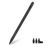 Mystiluck Black Stylus Pen For Apple Ipad 2018-2024, 2X Faster Charge, Pixel ... New. Price: $22.35.