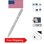 Platinum Surface Pen With 1024 Pressure & Palm Rejection - 2500 Hour Battery New. Price: $37.99.