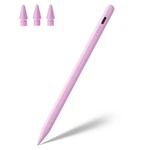 Stylus Pen For Ipad A16 11TH 10TH 9TH 8TH 7TH 6TH Generation, 12.9 13... New. Price: $28.59.