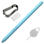 Galaxy Tab S6 Lite Pen P610N P615 Stylus Replacement EJ-PP610BJEGUJ To... New. Price: $23.09.