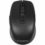 Codi Rechargeable Multi-device Mouse New. Price: $32.69.