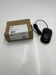 (qty 17) Belkin Usb 3 Button Scroll Wheel Optical Mouse F5M010QBLK Black For Mac Open. Price: $85.01.