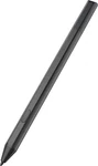 Made For Amazon Stylus Fire Max 11 Hd 10 ME-USI306 Open. Price: $13.59.