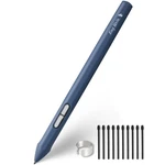King Write SY05 Emr Stylus Pen For Kindle Scribe & Remarkable 2, 4096 Pressur... New. Price: $57.85.