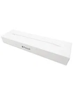 Apple Pencil Stylus (2ND Generation) - White New. Price: $50.74.