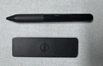 Dell C5518QT Interactive Touch Monitor Stylus Pen W/ Magnet 2PH3C Used. Price: $14.99.