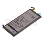 Oem Samsung Galaxy Note 8 EB-BN950ABA Replacement Battery New. Price: $16.50.