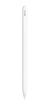 2ND Generation White MU8F2CH/A Model A2051 Apple Pencil New. Price: $59.80.