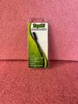 *lot Of 25* Pc Treasures Tapit! Touchscreen Stylus (07543) New. Price: $100.00.