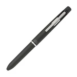 Pilot Coleto Multi Pen Body Customize With Ink Cartridges And Refills New. Price: $14.19.
