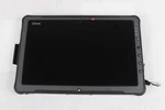 Getac F110 G3 Rugged Tablet W/ Stylus 11.6" Core I7-6500U 512GB WIN11PRO Used. Price: $179.99.