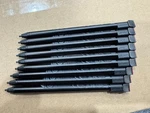 Genuine Lenovo Thinkpad X1 Yoga 4TH 5 Pen Pro Stylus 01YN144 SD60M68134 Used. Price: $20.00.