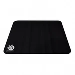 Steelseries 63842 Qck 3XL Cloth Gaming Surface New. Price: $133.51.
