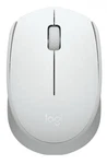 Logitech M170 Wireless Mouse White No Usb Receiver Excellent. Price: $6.99.