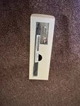 Genuine Lenovo Pen GX80U45007 Stylus Brand New Never Used. Price: $24.99.