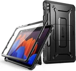 Supcase Military Grade Protection For Samsunggalaxy Tab S9/S9 Fe Plus Ultra New. Price: $29.99.