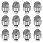 Patikil 14MM (0.55") Stylus Pen Fiber Tips, 12PCS Universal Mesh Soft... New. Price: $21.33.