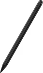Stylus 2X Fast Charge Active Pencil Compatible With 2018-2025 Apple Ipad Pro New. Price: $51.25.