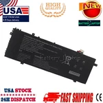 Laptop Battery For Gateway GWCC71416-BL GWCC71416-BK GWCC71416-SL New. Price: $42.05.