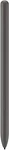 Genuine Samsung Galaxy Tab S9 / Fe+ Pen Official Stylus Gray Neu. Price: $57.99.