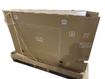 Cisco Webex Board Pro Collaboration Device CS-BRD55P-K9 New Open Box. Price: $8499.99.