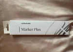 Remarkable Marker Plus Stylus With Built-in Eraser New. Price: $121.50.
