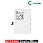 7040MAH Replacement Li-ion Battery For Samsung Galaxy Tab S6 SM-T860 SM-T865 New. Price: $15.99.