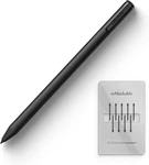 Marker Plus Official 2 Pen With Eraser 9 Felt Replacement Tips Tilt Sen New. Price: $202.31.