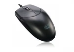 Adesso Imouse M6C-TAA Full-size Optical Cable Black Usb Type New. Price: $36.72.