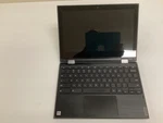 Lenovo Chromebook 300E 2ND Gen 11" 81MB001DUS Used. Price: $64.99.