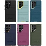 Otterbox Galaxy S23 Ultra (only) -defender Pro Rugged &durable -case New. Price: $33.95.