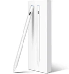 Pencil 2ND Generation For Ipad: Magnetic Wireless Charging (air 4/5, Mini 6, Pro New. Price: $42.50.