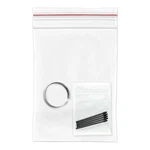Staedtler Replacement Nibs For Noris Digital Emr Count (pack Of 1), Silver New. Price: $12.65.