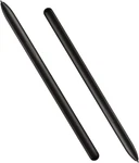 2 Pack Pen Compatible With Remarkable Replacement New. Price: $28.64.