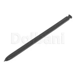 Oem Original Black Samsung Galaxy For Note EJ-PN960 (bluetooth) Open. Price: $27.50.