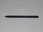 Remarkable Marker 2 Plus Built In Eraser With Tilt Sensitivity For Used. Price: $69.95.