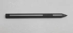 SCX0W32694 Lenovo Stylus Gray Ideapad C340-14IWL "grade A" Open. Price: $33.00.