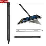 Stylus Pen For Microsoft Surface Pro 3/4/5/6/7/8/X Go 2/3 Book Latpop Studio New. Price: $17.99.