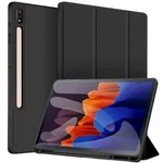 For Samsung Galaxy S7/S6 Lite S7+PLUS 12.4" Tablet Leather Stand Case Cover New. Price: $13.71.