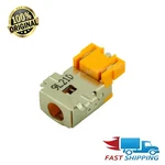 For Acer Spin SP314-54N-58Q7 N19W2 Dc Power Jack Plug Charging Port Socket New. Price: $9.90.