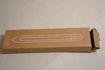 Oem Neat Stylus NH22425 Charcoal Black Open. Price: $47.49.