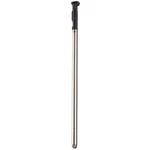 Bastex Touch Screen Stylus Pen Replacement (6.2") For Lg Stylo 4, Q And New. Price: $8.38.