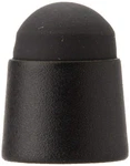 Cross TECH3+ Stylus Attachment, Satin Black, Count (pack Of 1), New. Price: $14.70.
