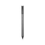 Usi Stylus Pen For Lenovo 4X80Z49662 Compatible With Duet 5 Ch... New. Price: $35.78.