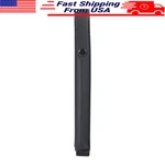 Apple Pencil Carrying Case Stylus Holder Elastic Pocket Tablet Accessory New. Price: $27.20.