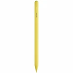 Alogic Ipad Stylus Pen With Wireless Charging Yellow New. Price: $52.99.