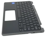 Genuine Acer Chromebook Spin 11 R751TN Palmrest Keyboard TFQ7ZHTTN Grade Used. Price: $69.99.