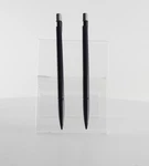 Hp Jornada 680/690/710/720/728 Stylus Pen 2-PACK (F1842A#ABA) Used. Price: $59.99.